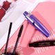thumbnail image 3 of Kit de máscara de pestañas Sucana: alarga, engrosa y volumen intenso, ideal para maquillaje profesional y diario., 3 of 6