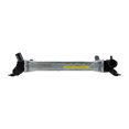 thumbnail image 5 of CLH Aluminum Radiator, 5 of 6