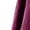Hot Pink, variant on Fashion Clothing Summer Tops Casual Long Sleeve Shirts For Women