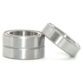 thumbnail image 7 of SIEYIO 10PCS Ball Bearings 6700ZZ Pre-lubrication&Sealed ABEC1 Truck Bearing 10x15x4mm, 7 of 7