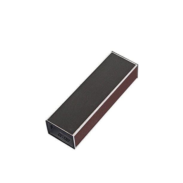 unbranded Guitar Sanding File Leveling Grinder Professional Manual