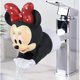 thumbnail image 2 of Cartoon Children's Faucet Extender Splash-Proof Water Filter, 2 of 3