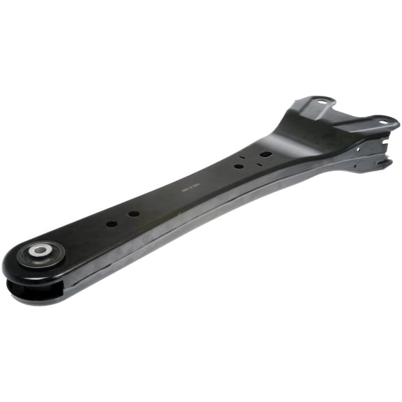 Dorman 527-581 Front Driver Side Radius Arm for Specific Ford Models