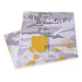 thumbnail image 4 of Mustad MTUBE Multi Tube Fish Camo, 4 of 4