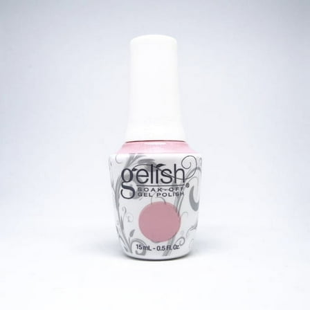 Gelish "Follow The Petals" Soak-Off Gel Polish - 1110344