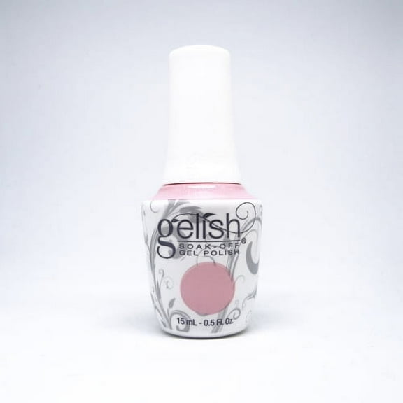 Gelish Color of Petals Collection 2019 Soak-Off Gel Polish "Follow The Petals"