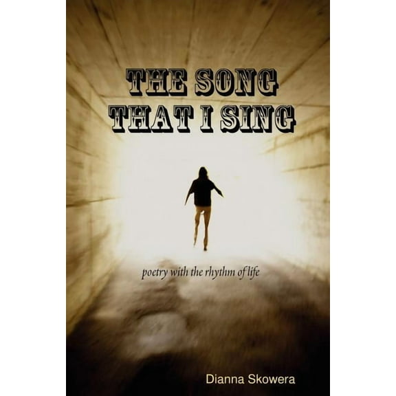 The Song That I Sing, (Paperback)