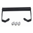 thumbnail image 4 of GPS Plate Holder for Ducati Multistrada Mobile Phone, 4 of 6