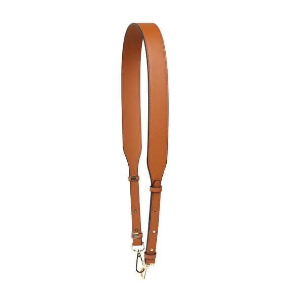 GASTROPOD Leather Crossbody-Strap Shoulder Bag Strap-Replacement Adjustable Bag Replacement-Strap For Handbag