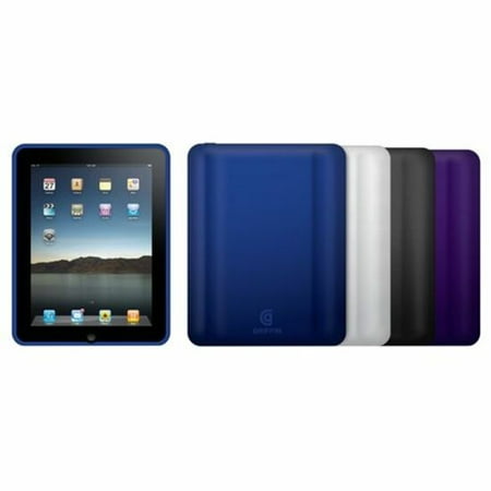 FlexGrip GB01592 iPad Skin