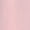 Pink, variant on Women's Pants Fashion Yoga Pants Women High Waisted Running Shorts Athletic Workout Shorts With Mesh Liner Zipper Pockets