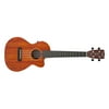 Gretsch G9121 A.C.E. Acoustic-Electric Tenor Ukulele