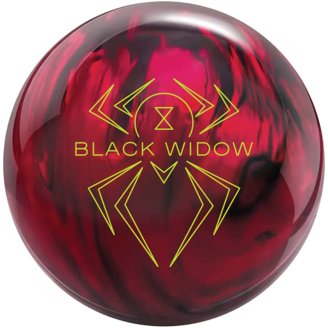 Roto Grip RST X-4 S Overseas Bowling Ball (15lbs) - Walmart.com