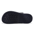 thumbnail image 5 of Fadezar Men's Clogs Comfortable Slip-On Garden Shoes Lightweight Beach Pool Sandals, 5 of 8