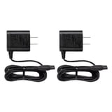 10V Replacement Charger For Black & Decker Cordless Tools – Compatible With BDCS40G, LI3100, Pivot Driver, GSL35