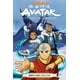 thumbnail image 1 of AVATAR THE LAST AIRBENDER NORTE Y SUR 1, 1 of 1
