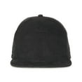 thumbnail image 2 of Outdoor Cap CORD01 Retail-Inspired Corduroy Cap-steel, 2 of 8