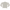 Light Heather Grey, variant on Vince Camuto Women's Bobble Stitch Sleeve Pullover Sweater (Aurora Pink, S)