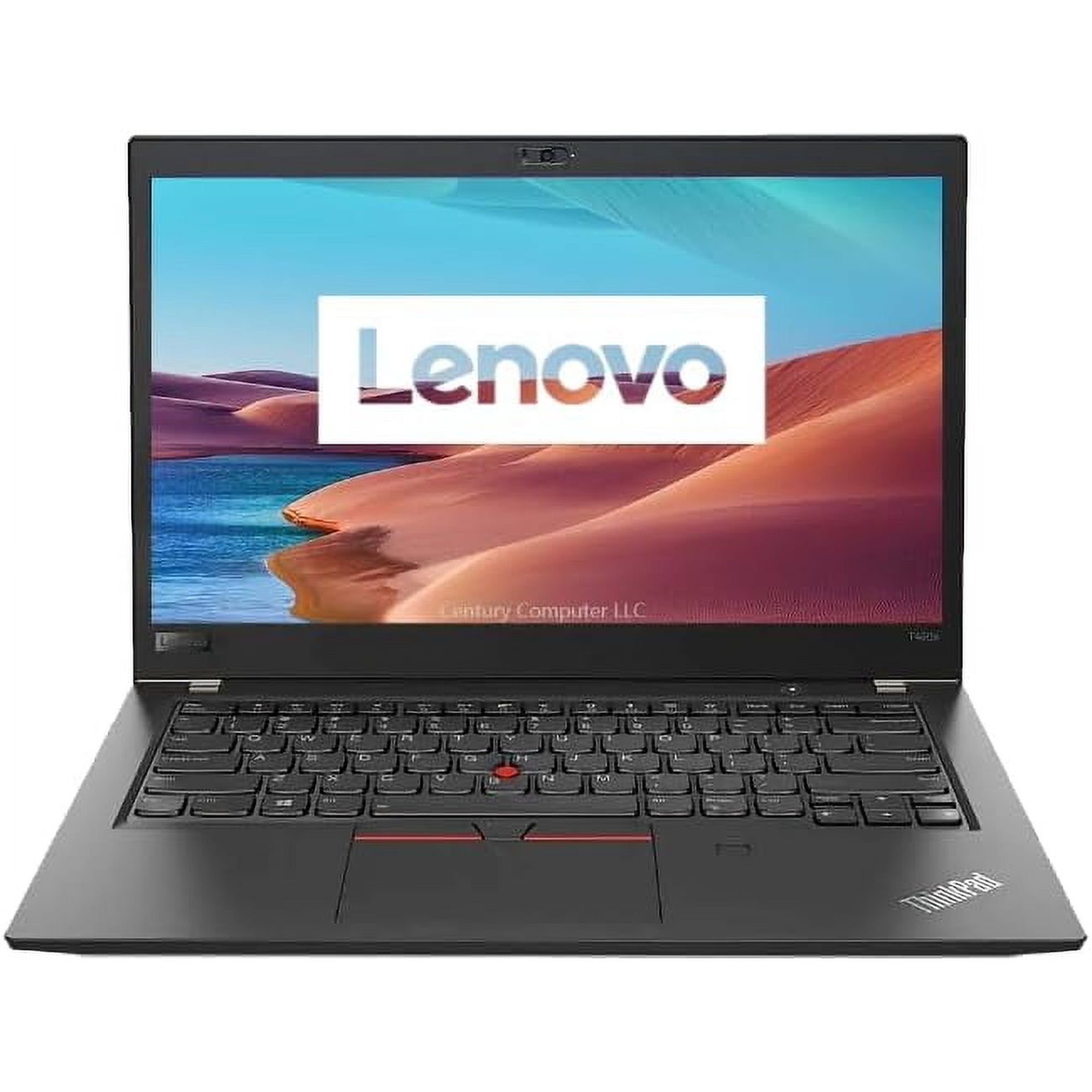 LENOVOThinkPadT480s,14