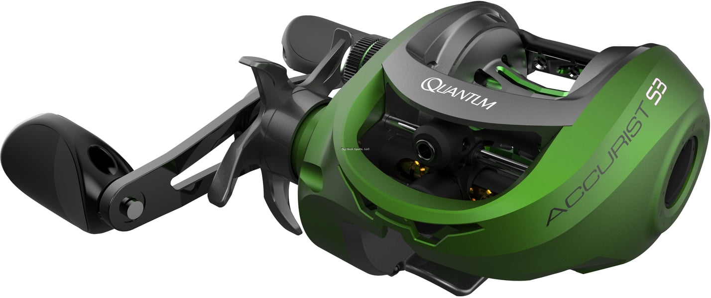 ebay uk fishing accessories Tackle Set by Fishing Rod Reel Combo, Rod and Reel Carp Fishing Equipment, Includes 3 Rods, 3 Reels, 12.0 Feet Graphite, Black Silver, for Bandit Walleye Deep-Black Scarlett Rod and Reel Acc Model:1200MJ