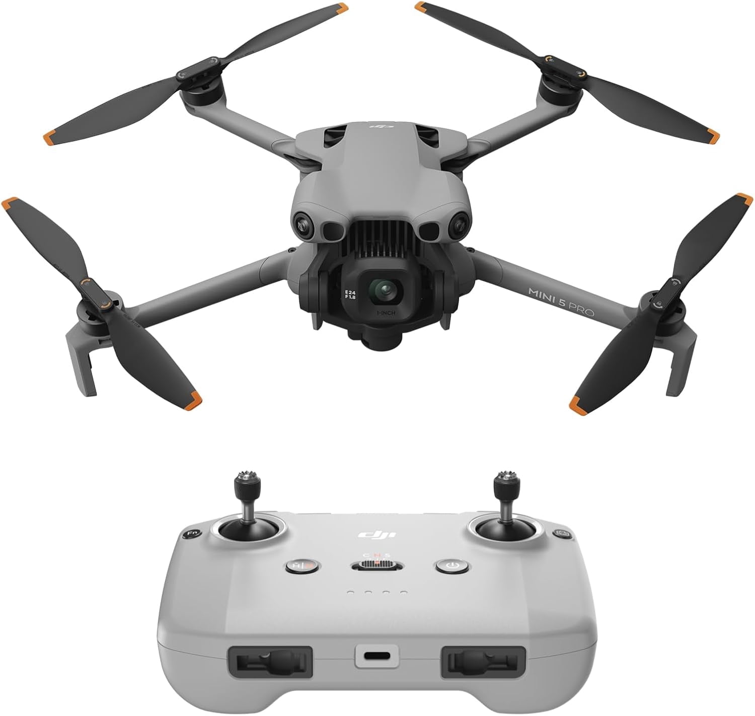 DJI MAVIC Air Fly More Combo (NA) Onyx Black - Walmart.com