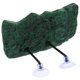 thumbnail image 1 of unbranded Household Floating Turtle Dock with Versatile Design for Reptile Rest and Tank Decoration, 1 of 6