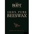 thumbnail image 6 of ROOT Candles Seeking Balance Small Spa Candle, 6.5-Ounce, Empower: Lavandin & Patchouli, 6 of 11