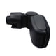 thumbnail image 4 of Descansabrazo Color Negro con adaptador compatible con SEAT Ibiza KL AUTOSHOP Descansabrazo Central Movimiento Articulado, 4 of 8