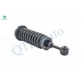 thumbnail image 3 of Pair of 2 Front Quick Complete Strut For 2003 - 2006 Lincoln Navigator, 3 of 7