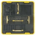 thumbnail image 5 of A/C Compressor Control Relay, 5 of 5