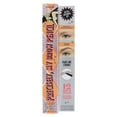 thumbnail image 4 of Precisely My Brow Pencil, 0.002oz Eyebrow Pencil - 3.75 Warm Medium Brown, 4 of 4