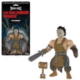 thumbnail image 2 of Figura de acción Funko Savage World Texas Chainsaw Massacre, 2 of 3