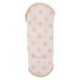 thumbnail image 3 of Menstrual Cotton Pads Quickly Absorb Sanitary Napkins Soft Harmless Prevent Leakage for Women ANGGREK Otros, 3 of 8