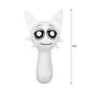 thumbnail image 2 of Peluche Sprunki Plush de 20 cm para fans en Navidad y cumpleaños, 2 of 9