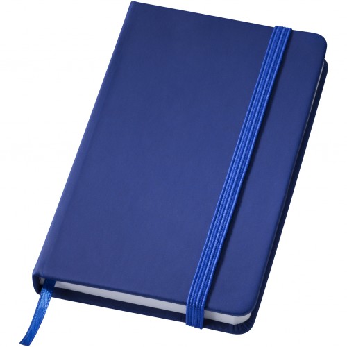 Notebooks and Notepads Walmart Canada