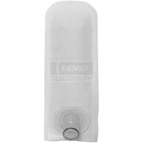 Denso 952-0001 Fuel Pump Filter Fits select: 1990-1997,1999-2005 MAZDA MX-5 MIATA