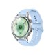 thumbnail image 1 of Correa Silicón 22mm Para Huawei Watch Gt6/gt5/gt4/gt3 5/4/3 Pro, 1 of 5