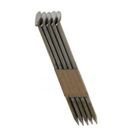 

Grip-Rite GRSP8DR4M Paper Strip Framing Nails Bright