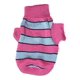 thumbnail image 1 of Sueter Para Perro Ropa Medianos - Cómodo Sweater Calentito, 1 of 4