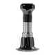 thumbnail image 1 of Prensador de café profesional con resorte de 30 lb Herramienta para prensar café molido Herramienta para prensar café molido 58 mm, 1 of 9