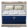 thumbnail image 4 of Colchón queen size America Wind, 4 of 5