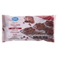 thumbnail image 1 of Great Value Dark Chocolate Chips, 1 of 2