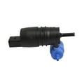 thumbnail image 4 of Bomba de lavado de parabrisas, 333955651 Bomba de limpieza de vidrio automático eficiente, piezas de reparación del motor del lavado del parabrisas,, 4 of 8