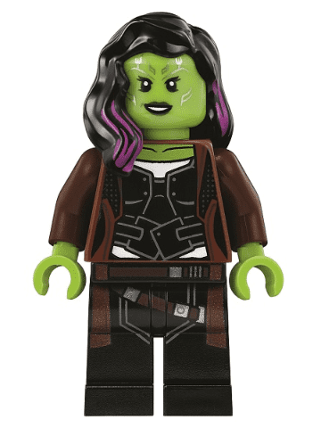 lego 76107 walmart