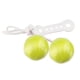 thumbnail image 1 of Bolas de columpio Sunnimix Naranja, 1 of 5