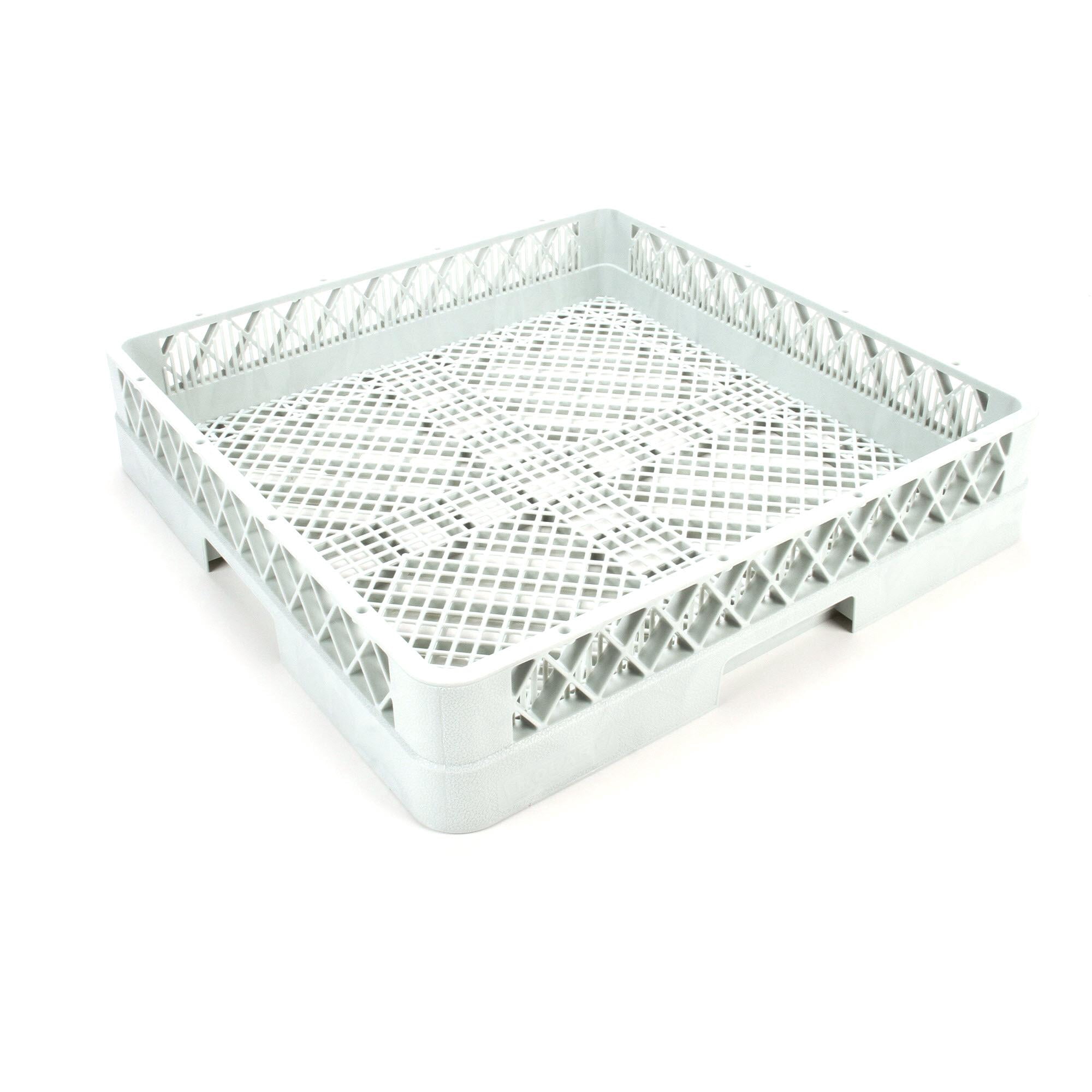Hobart 00-315193 Combination Rack