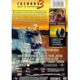 thumbnail image 2 of Tremors 3 - Back to Perfection [DVD], 2 of 2