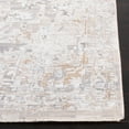 thumbnail image 3 of Safavieh Martha Stewart Sabrina Glenna Floral Area Rug, Ivory/Beige, 2'6" x 4', 3 of 11