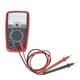 thumbnail image 5 of Línea de transmisión de combustible de aire acondicionado, kit de herramientas de A/C automotriz de desconexión rápida Jadeshay A, 5 of 8