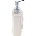 thumbnail image 4 of shiyou-- Soap Dispenser & Lotion Pump, Seashell Inspired Bathroom Accessoriess (Sequin Shell Collection), 4 of 4